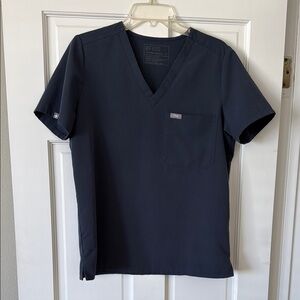 listing-status-banner